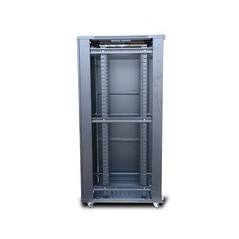 "ExtraLink 42U 600x800 Rack - Premium Quality & Optimal Space Management | Item No: 5902560368628"